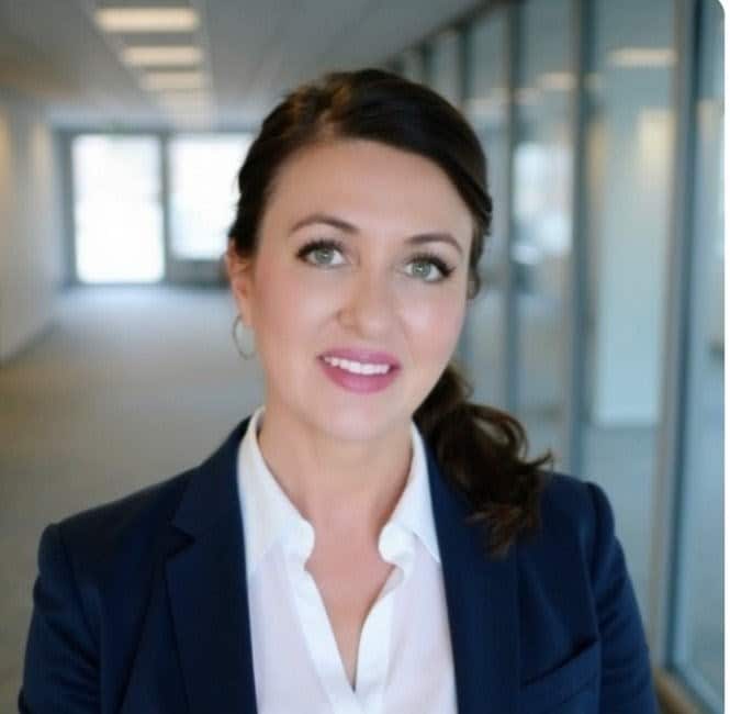 Screenshot_20260208-003201-processed(lightpdf.com).jpg (1)~3